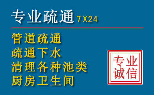 兴宾搬家公司提示：夏季高温季节长途搬家的6大常识