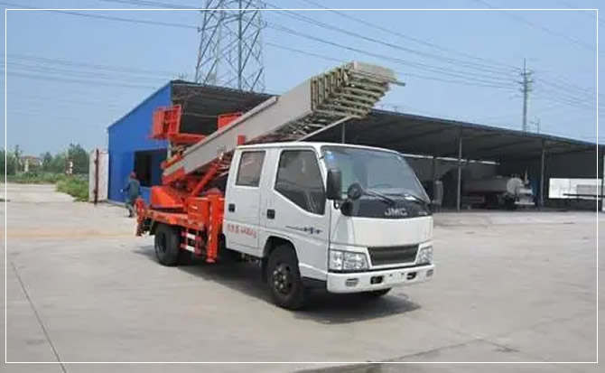 兴宾搬家 兴宾搬家